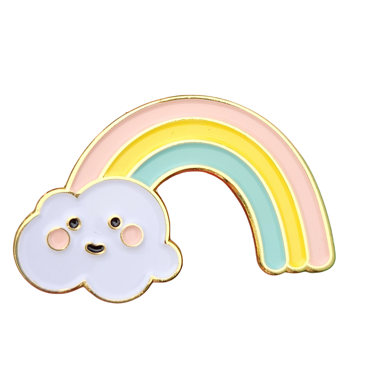 Wholesale | Enamel Pins | By the Case