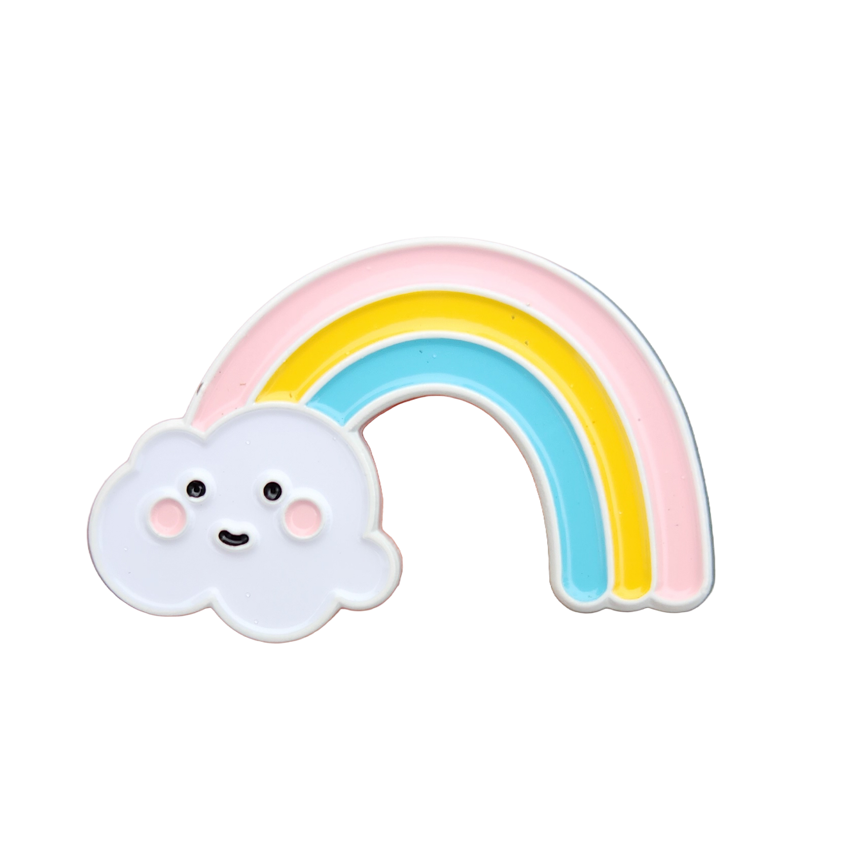 Wholesale | Enamel Pins | By the Case