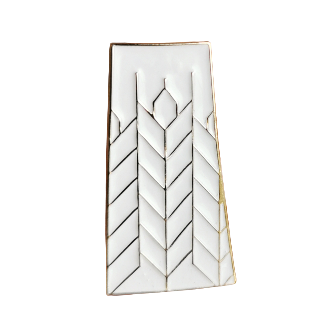 Wholesale | Enamel Pins | By the Case