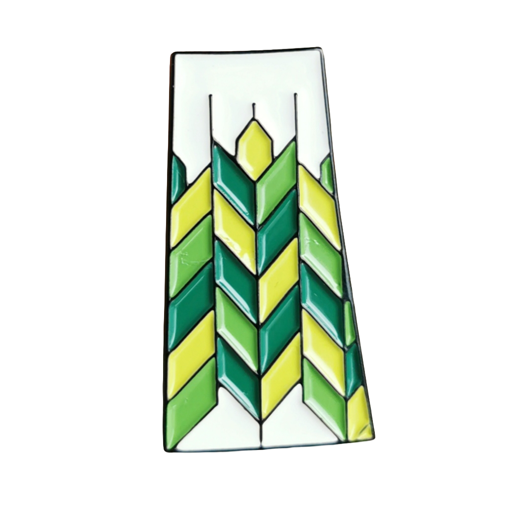 Wholesale | Enamel Pins | By the Case