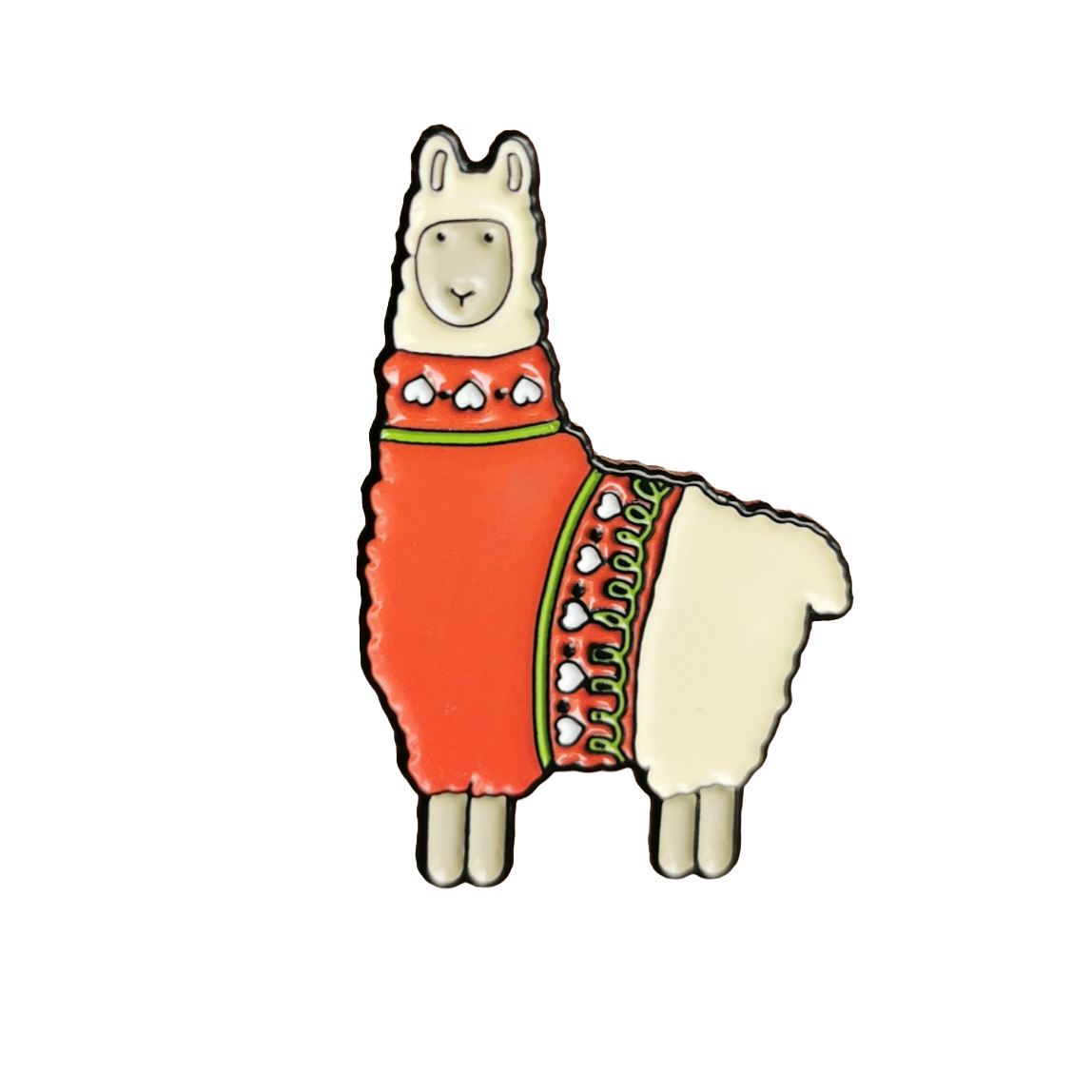 Wholesale | Enamel Pins | By the Case