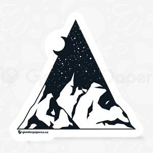 New Adventure | Celebrate | Specialty Card