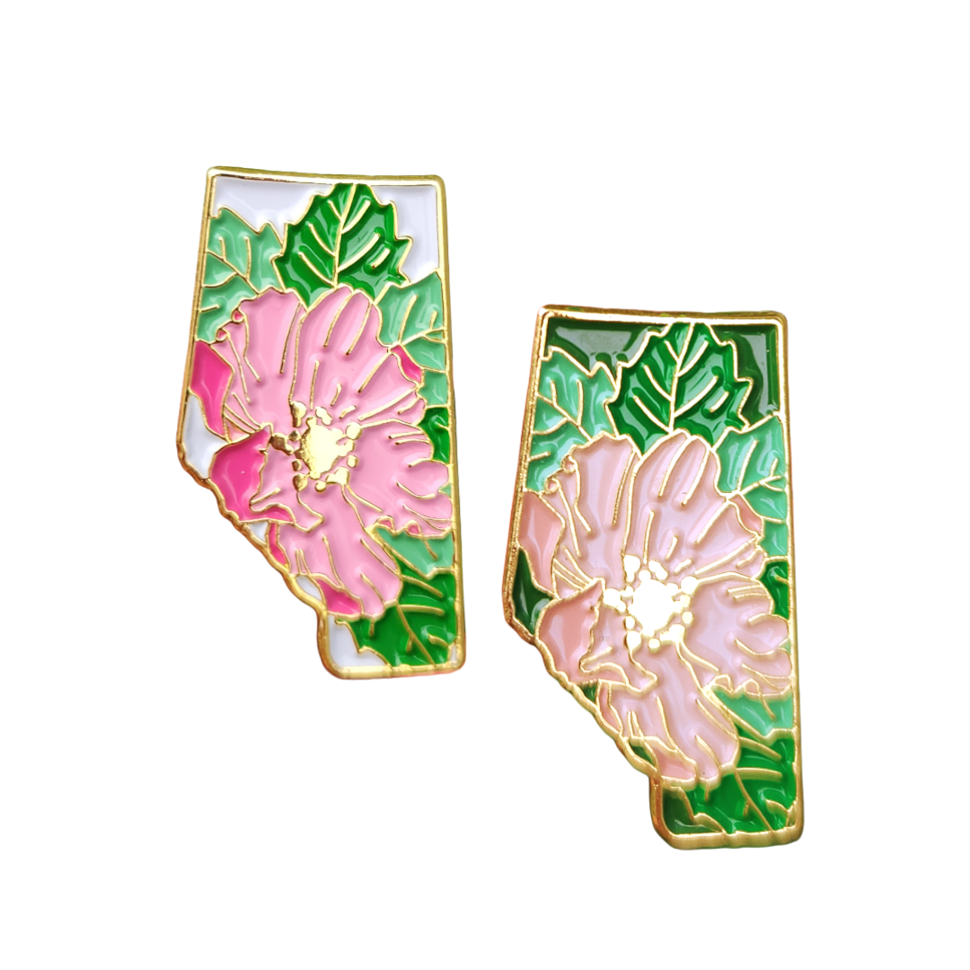 Wholesale | Enamel Pins | By the Case