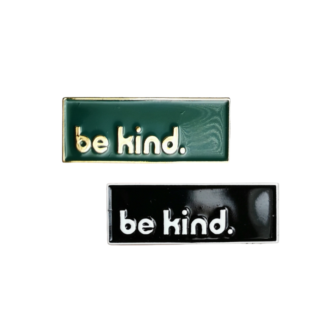 Wholesale | Enamel Pins | By the Case